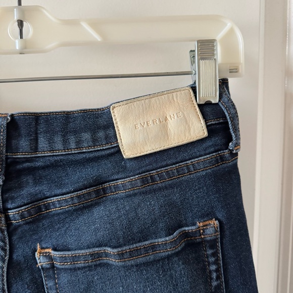 Everlane jeans - Picture 7 of 15